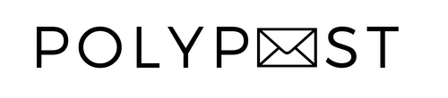 Polypost