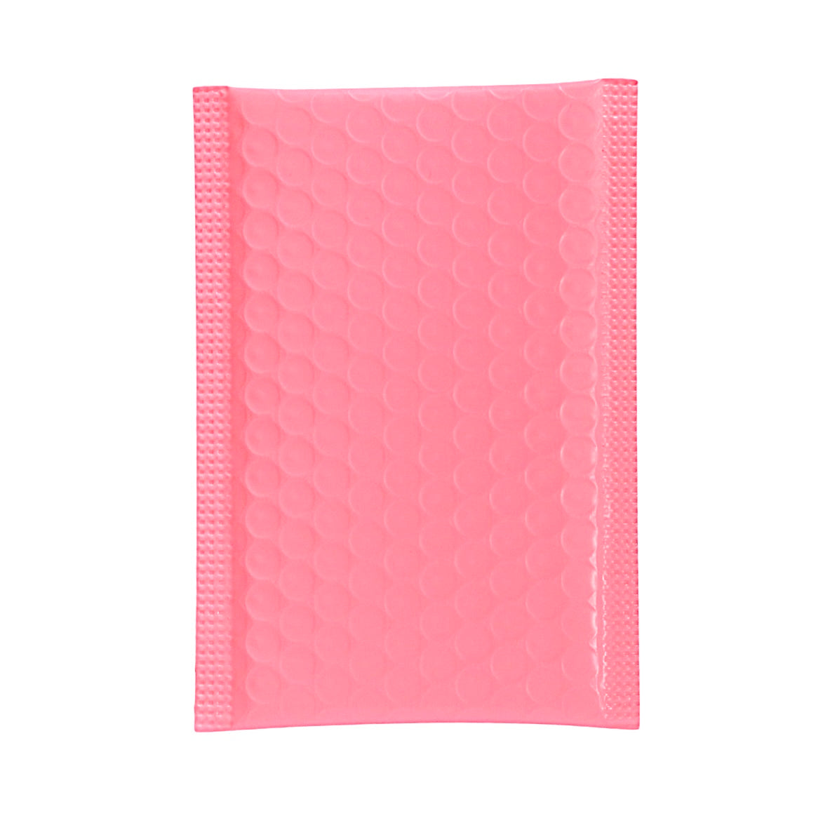 Pink deals bubble mailers