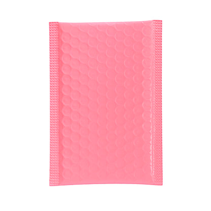 Pink Bubble Mailer | 10 x 15cm