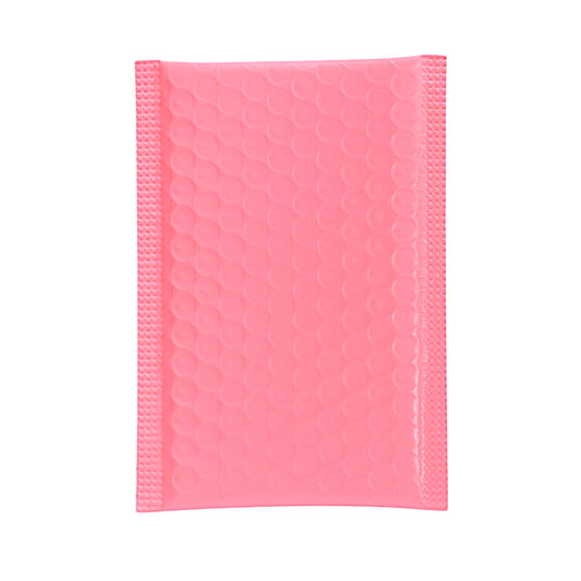 Pink Bubble Mailer | 10 x 15cm